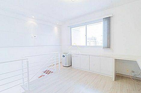 Apartamento à venda com 2 quartos, 85m² - Foto 29