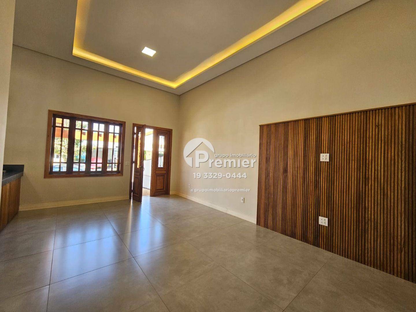 Casa de Condomínio à venda com 3 quartos, 135m² - Foto 15