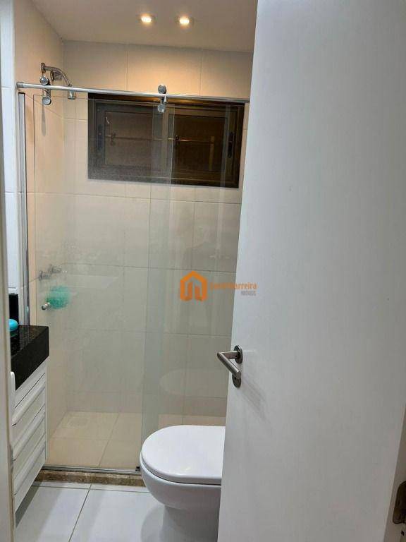 Apartamento à venda com 3 quartos, 95m² - Foto 41