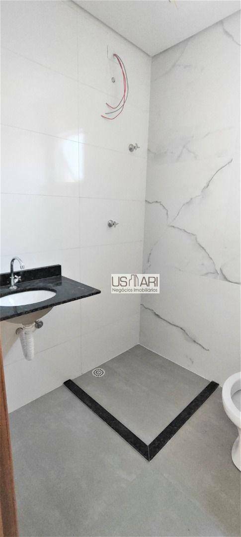 Apartamento à venda com 2 quartos, 42m² - Foto 12