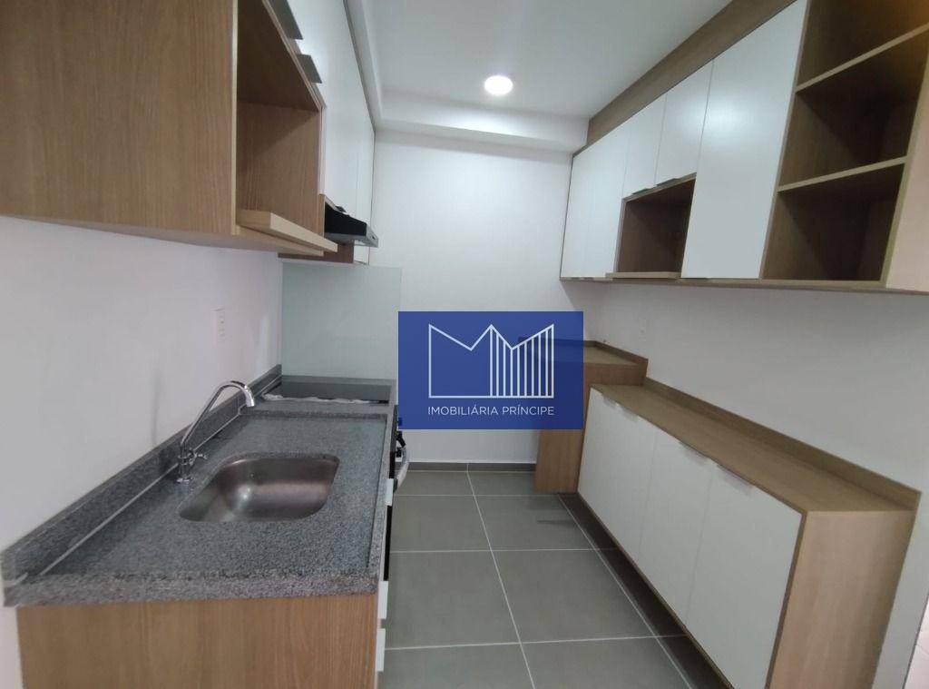 Apartamento à venda com 2 quartos, 72m² - Foto 22