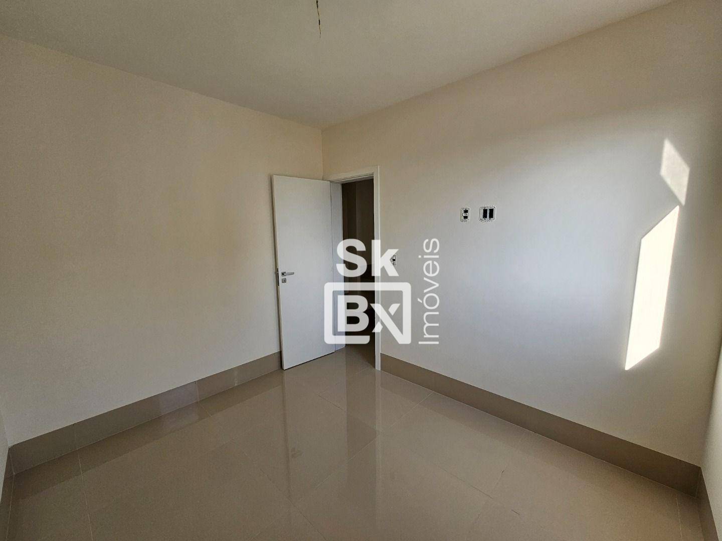 Apartamento à venda com 3 quartos, 109m² - Foto 23