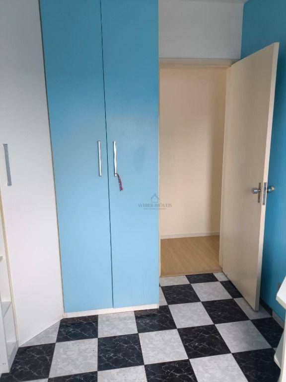 Apartamento, 2 quartos, 62 m² - Foto 4