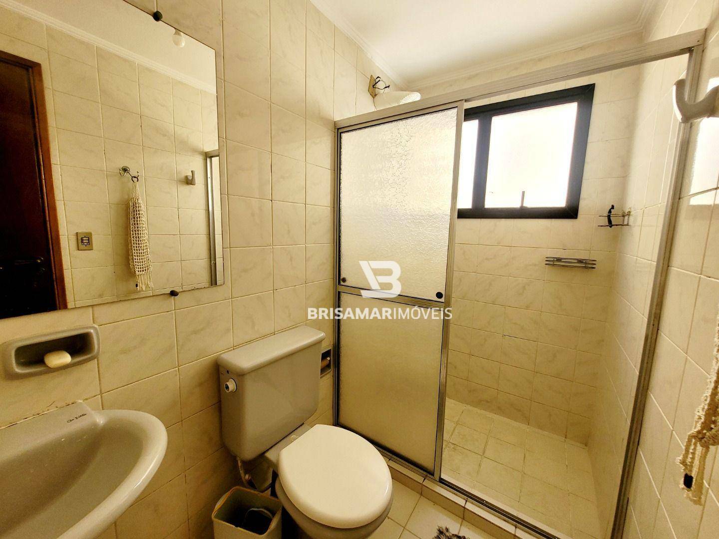 Apartamento para alugar com 2 quartos, 92m² - Foto 20