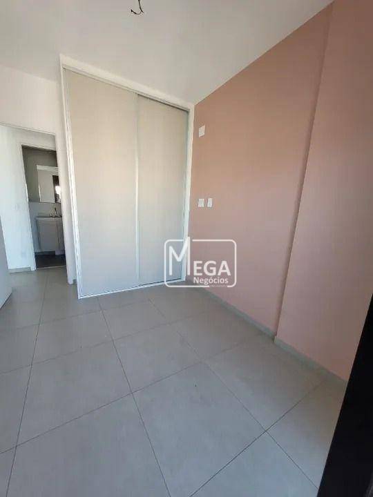 Apartamento à venda com 2 quartos, 56m² - Foto 7