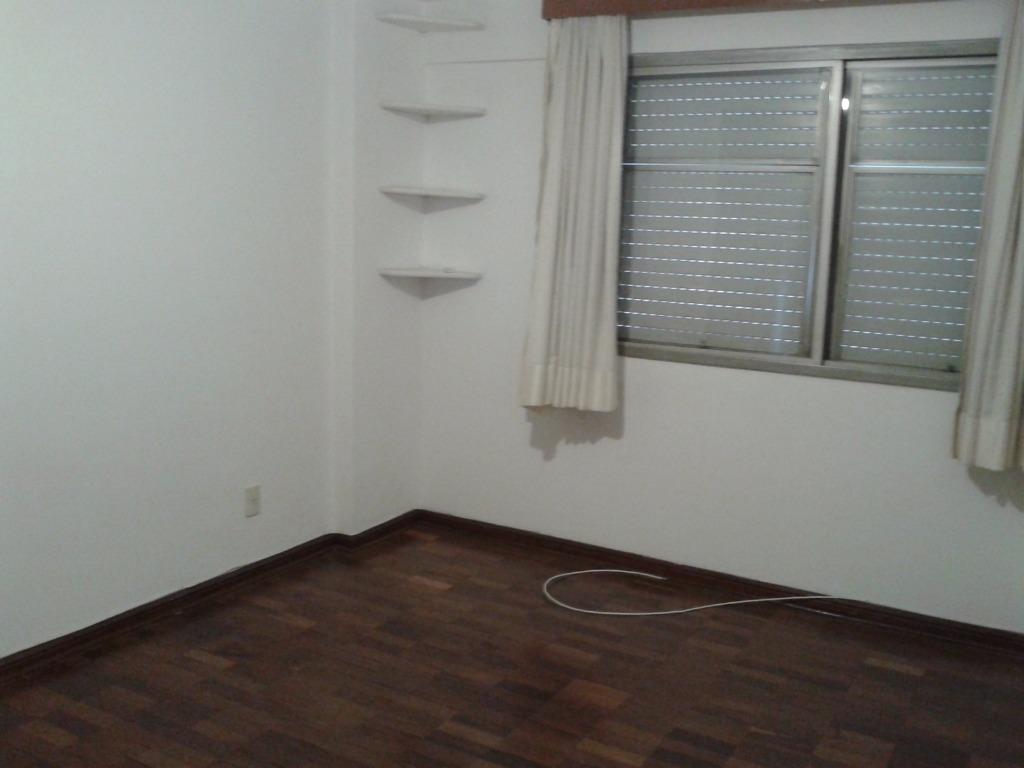 Apartamento à venda com 3 quartos, 127m² - Foto 11