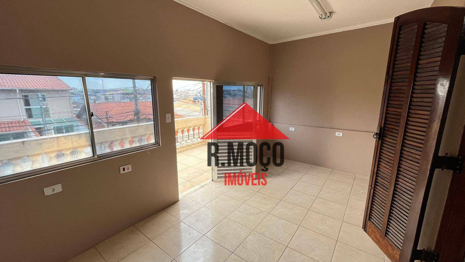 Sobrado à venda com 3 quartos, 226m² - Foto 31