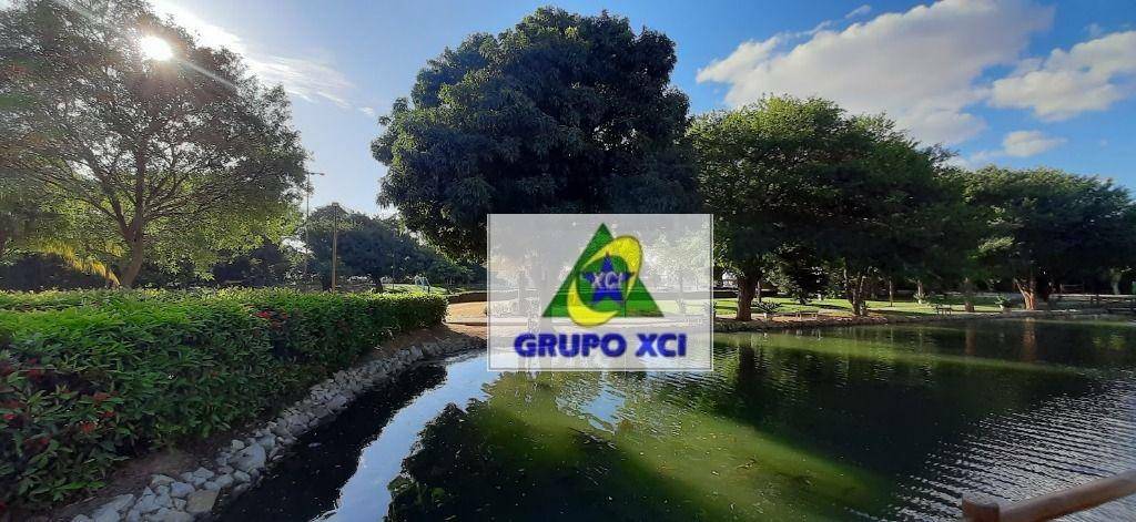 Casa de Condomínio à venda com 2 quartos, 280m² - Foto 9