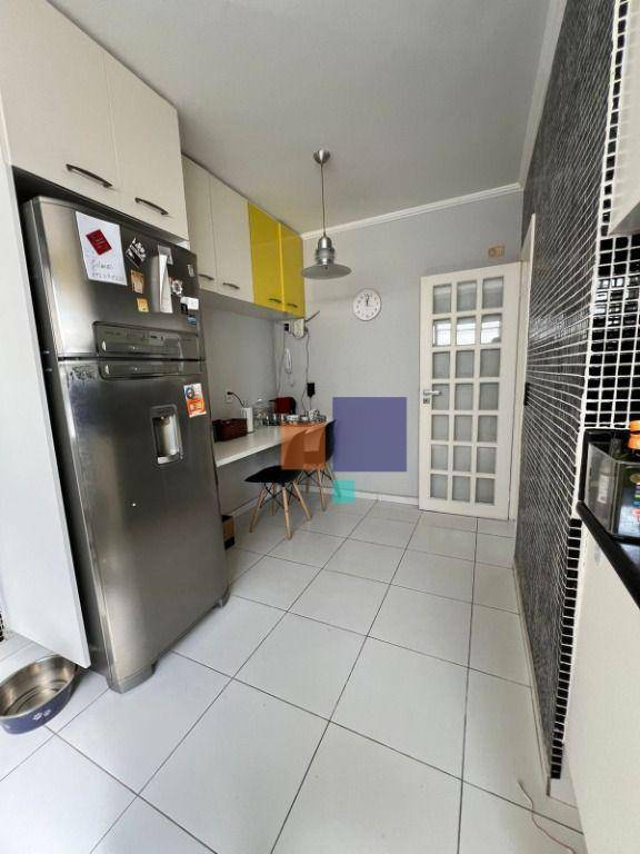 Cobertura, 3 quartos, 264 m² - Foto 44