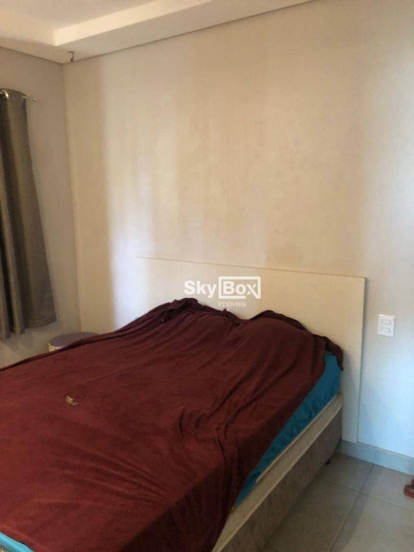 Apartamento à venda com 2 quartos, 57m² - Foto 16