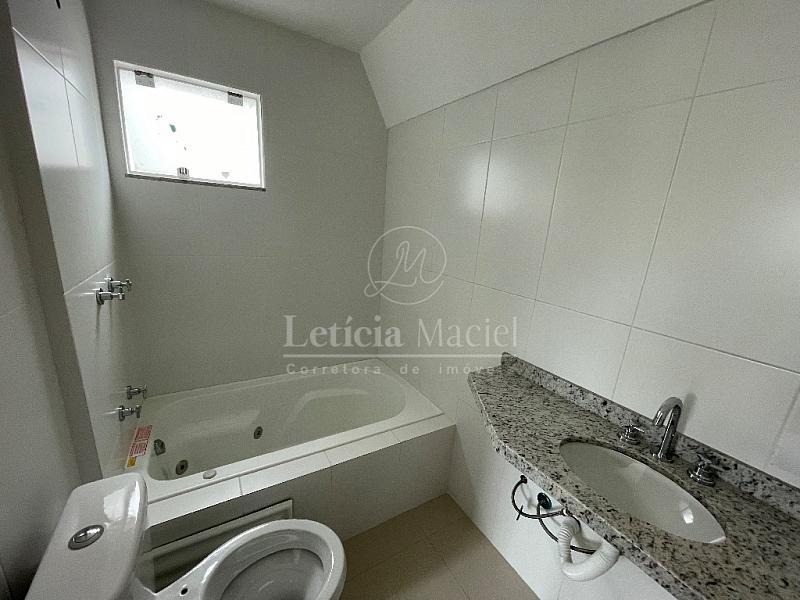Sobrado à venda com 3 quartos, 108m² - Foto 3