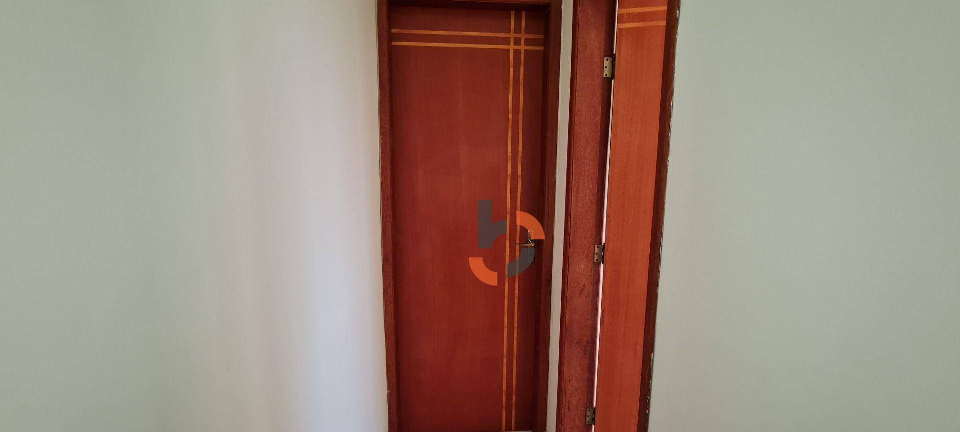 Apartamento à venda com 2 quartos, 65m² - Foto 23