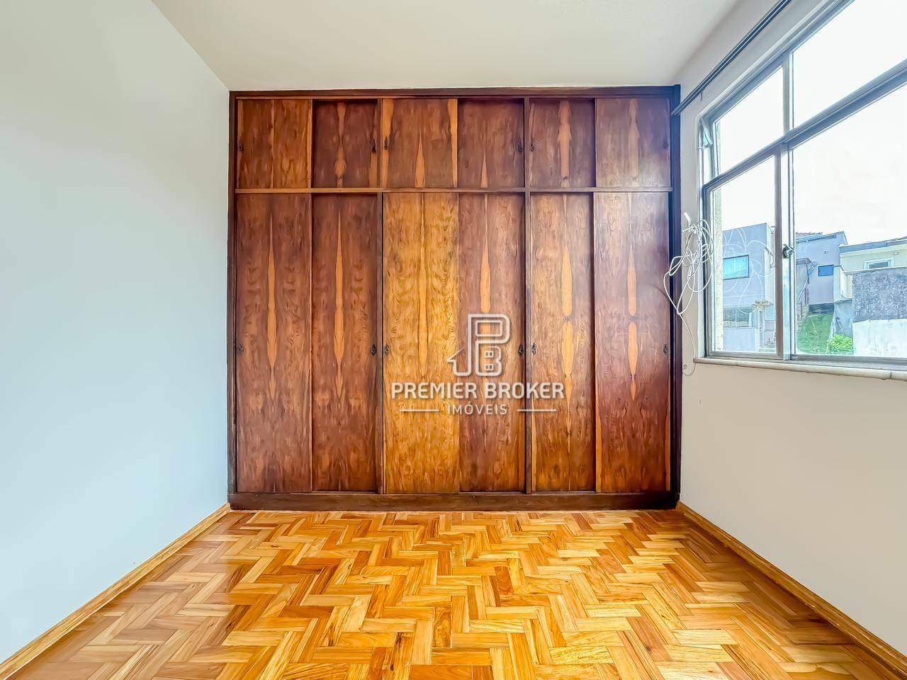 Apartamento para alugar com 1 quarto, 29m² - Foto 7