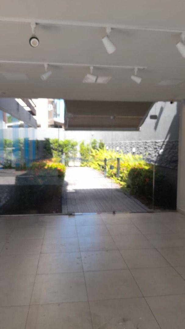 Prédio Inteiro para alugar, 372m² - Foto 19