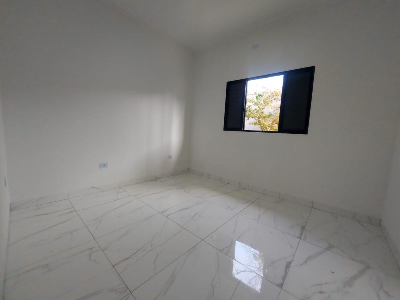 Casa à venda com 3 quartos, 128m² - Foto 23