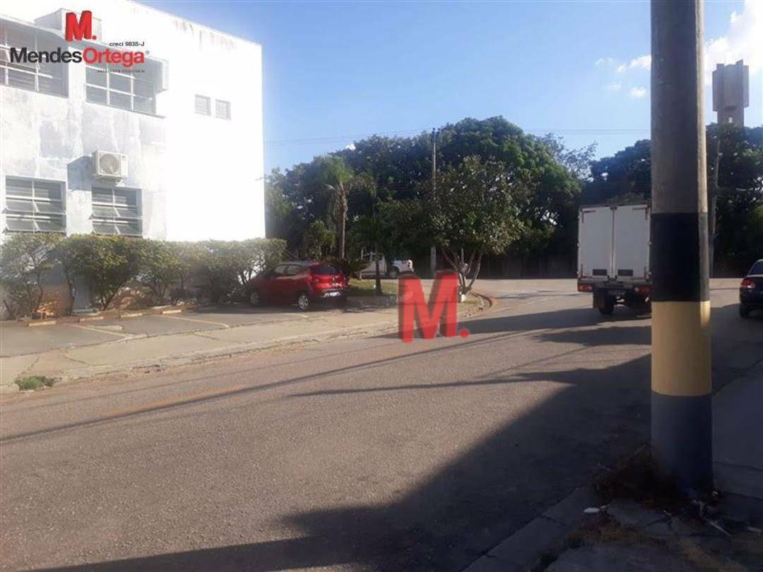 Conjunto Comercial-Sala para alugar, 230m² - Foto 12