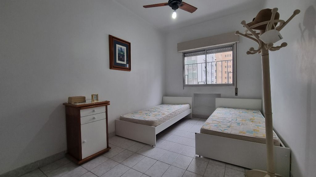 Apartamento à venda com 3 quartos, 130m² - Foto 11