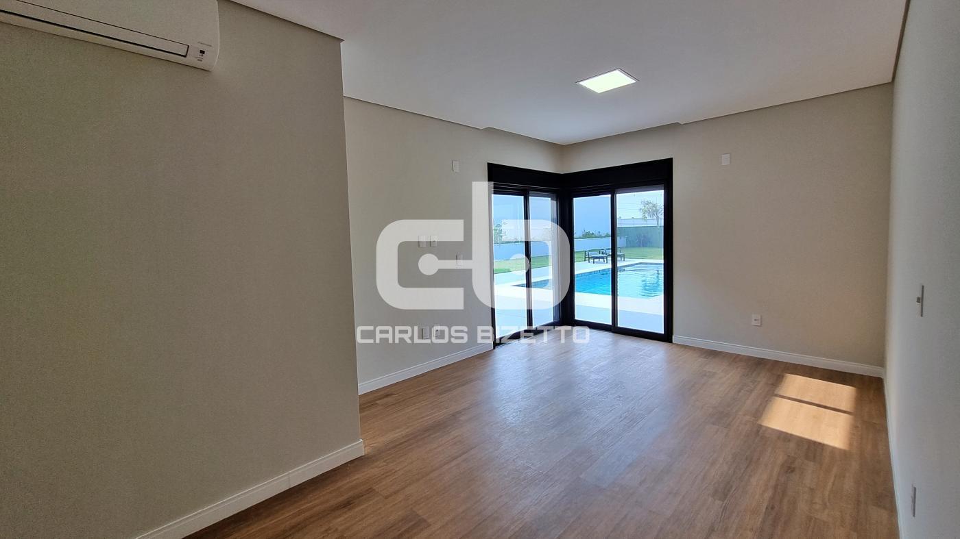 Casa de Condomínio à venda com 4 quartos, 1200m² - Foto 23