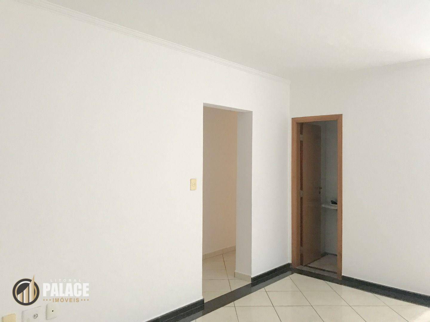 Apartamento à venda com 3 quartos, 170m² - Foto 3