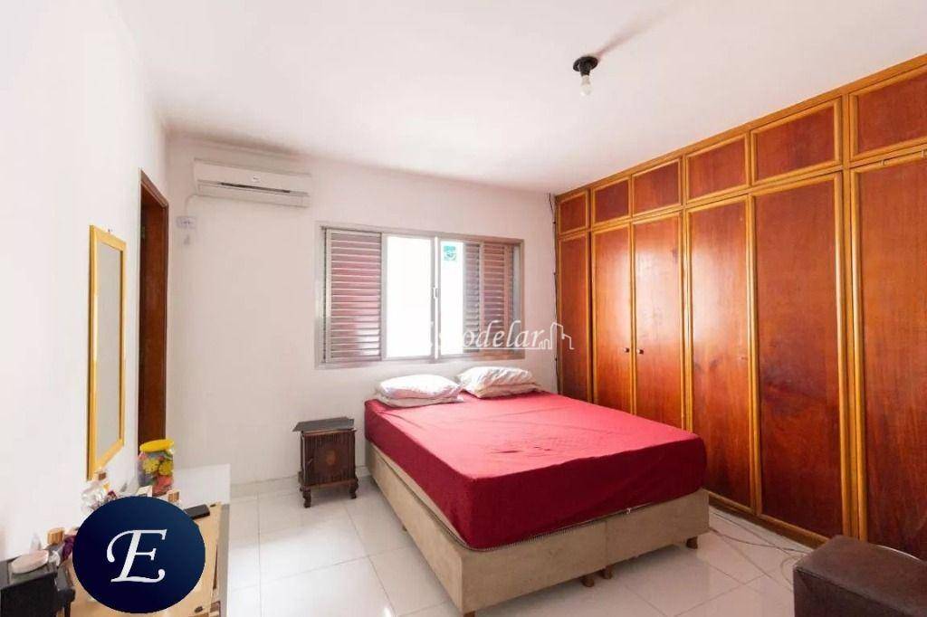 Sobrado à venda com 4 quartos, 150m² - Foto 7