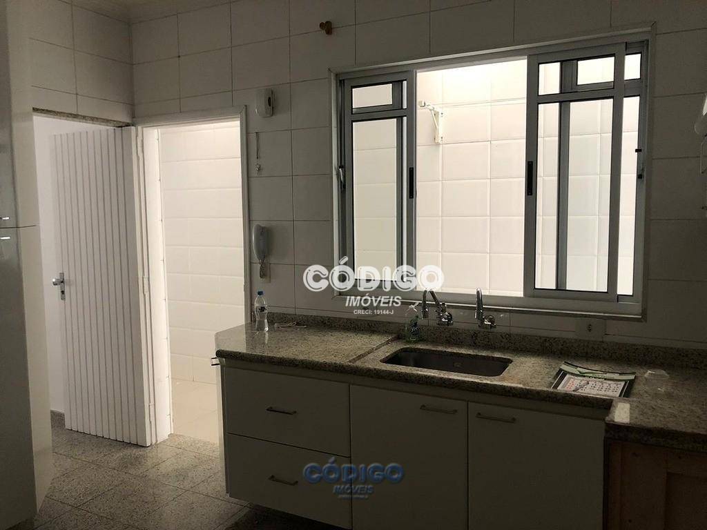 Casa à venda com 3 quartos, 160m² - Foto 6