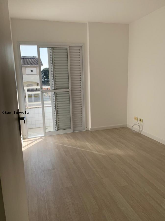 Apartamento à venda com 3 quartos, 110m² - Foto 14