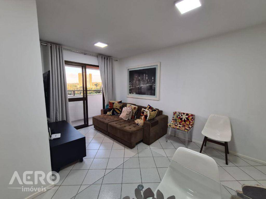 Apartamento à venda e aluguel com 2 quartos, 70m² - Foto 14