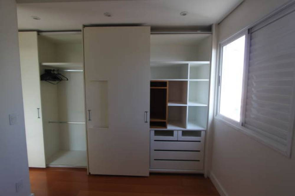 Apartamento para alugar com 2 quartos, 67m² - Foto 10