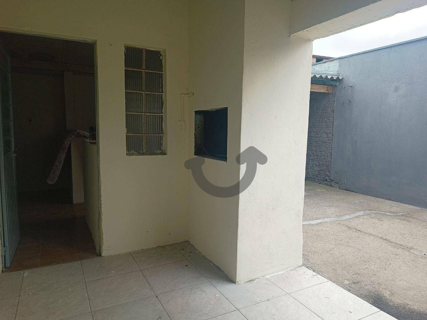 Casa à venda com 3 quartos, 131m² - Foto 13