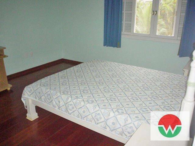 Casa de Condomínio à venda com 9 quartos, 1120m² - Foto 5