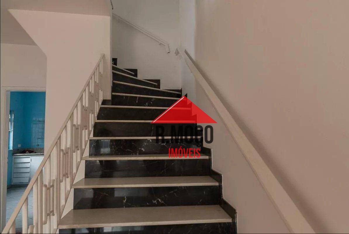 Sobrado à venda com 5 quartos, 164m² - Foto 13