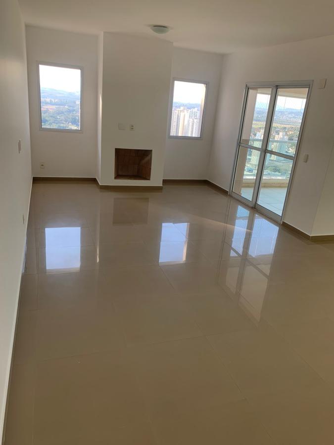 Apartamento para alugar com 4 quartos, 234m² - Foto 21