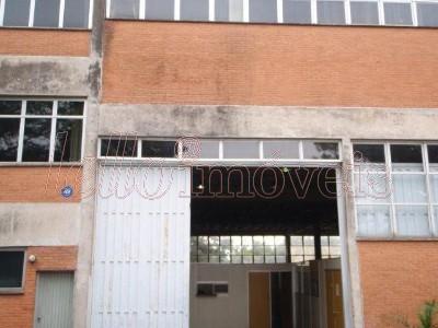 Prédio Inteiro, 6700 m² - Foto 4