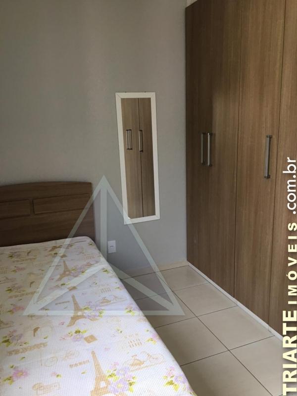 Apartamento à venda com 3 quartos, 79m² - Foto 11