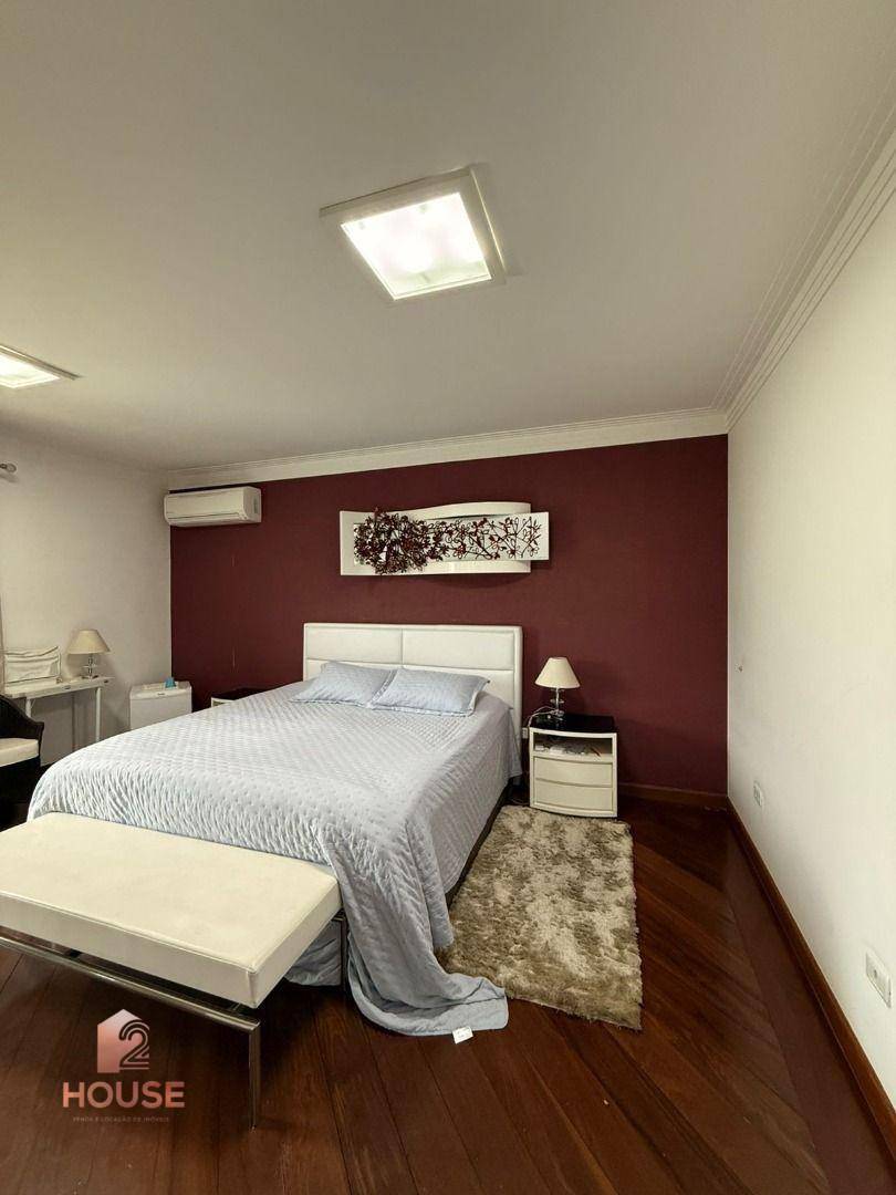 Casa de Condomínio, 4 quartos - Foto 151