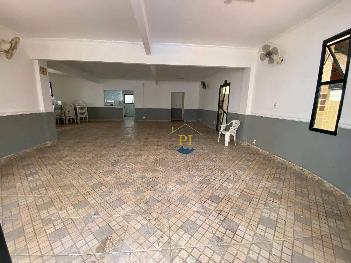 Apartamento à venda com 2 quartos, 98m² - Foto 25