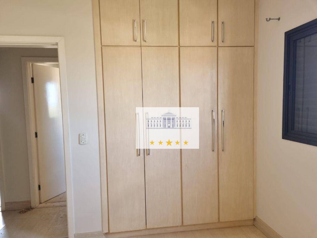 Apartamento à venda com 3 quartos, 119m² - Foto 8