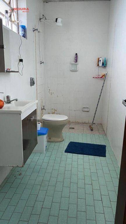 Sobrado à venda com 2 quartos, 100m² - Foto 26