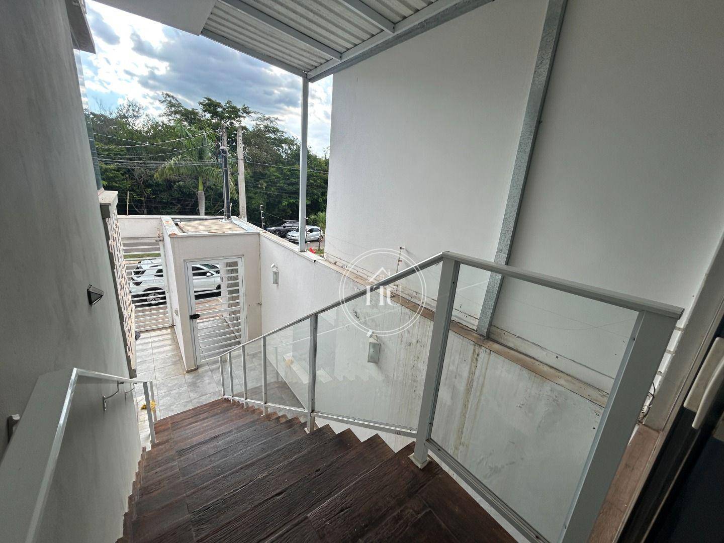 Sala-Conjunto, 25 m² - Foto 3