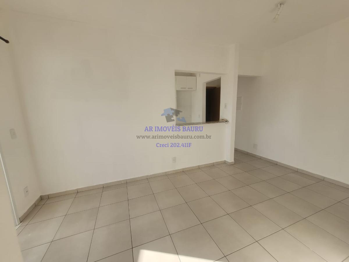 Apartamento à venda com 2 quartos, 53m² - Foto 7