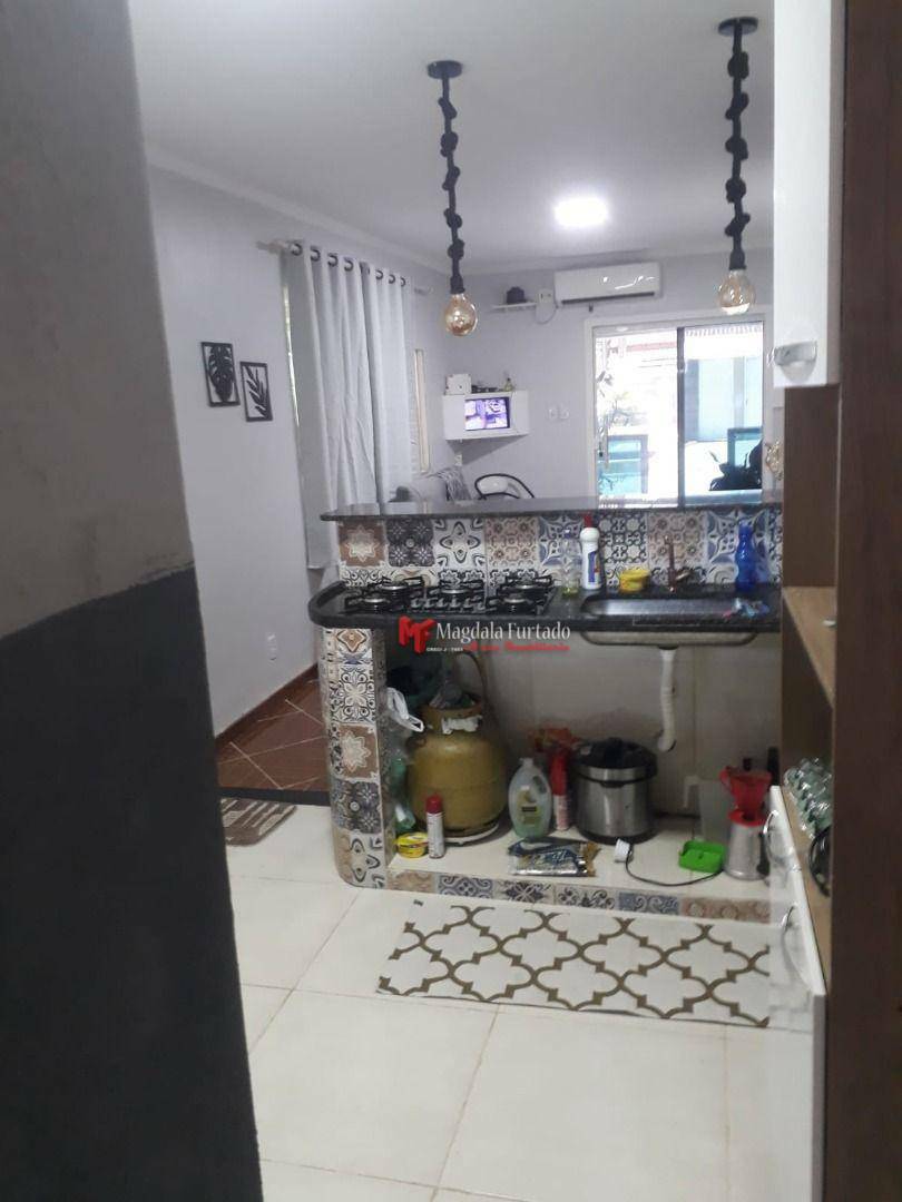 Casa à venda com 3 quartos, 500M2 - Foto 9