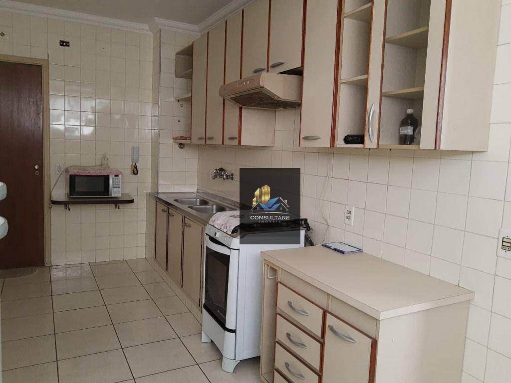 Apartamento à venda com 2 quartos, 142m² - Foto 4