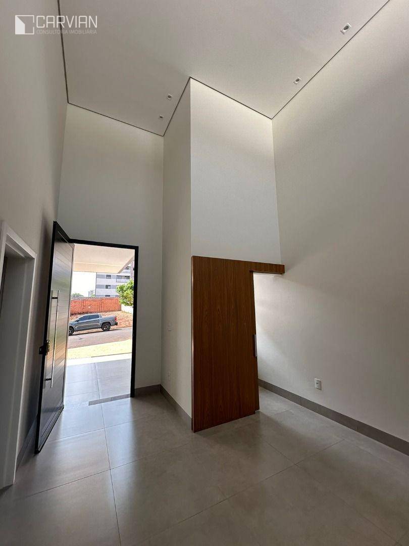 Casa de Condomínio à venda com 3 quartos, 150m² - Foto 17