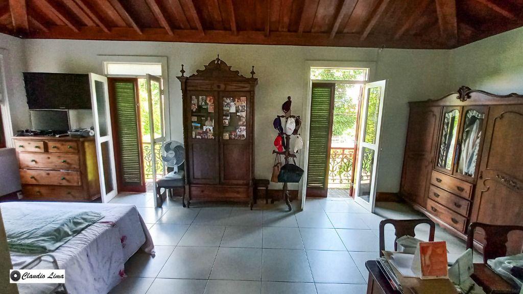 Casa à venda com 4 quartos, 650m² - Foto 49