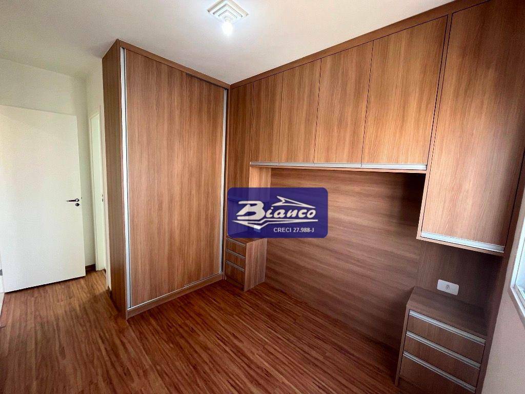 Apartamento para alugar com 2 quartos, 56m² - Foto 24