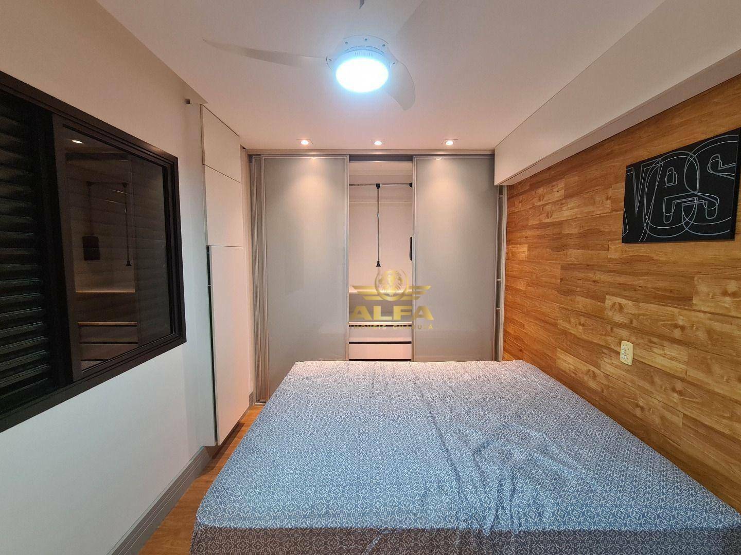 Apartamento à venda com 3 quartos, 115m² - Foto 25