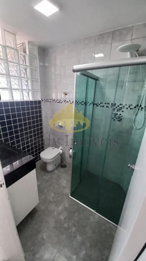 Apartamento à venda com 2 quartos, 68m² - Foto 19