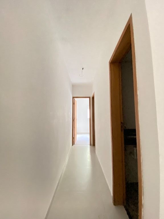 Apartamento à venda com 2 quartos, 58m² - Foto 13