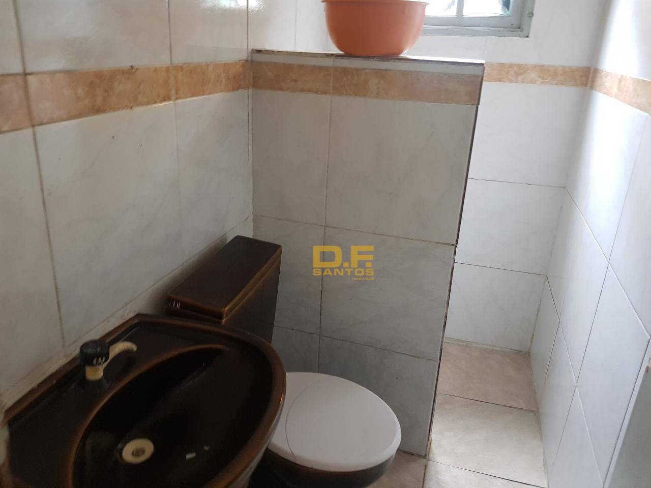 Casa à venda com 3 quartos, 138M2 - Foto 8