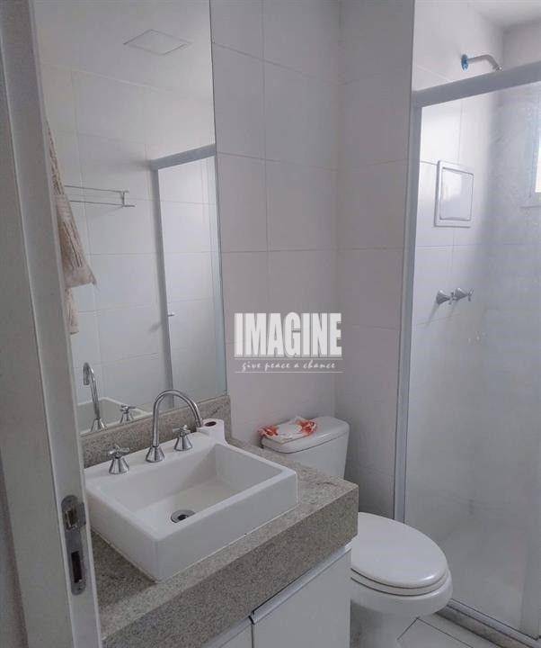 Apartamento à venda com 2 quartos, 73m² - Foto 14